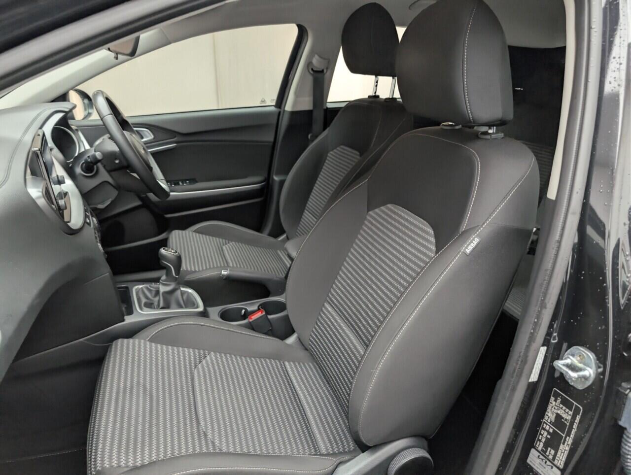 Used Kia XCeed 2022 for sale - 76886717: Photo 28