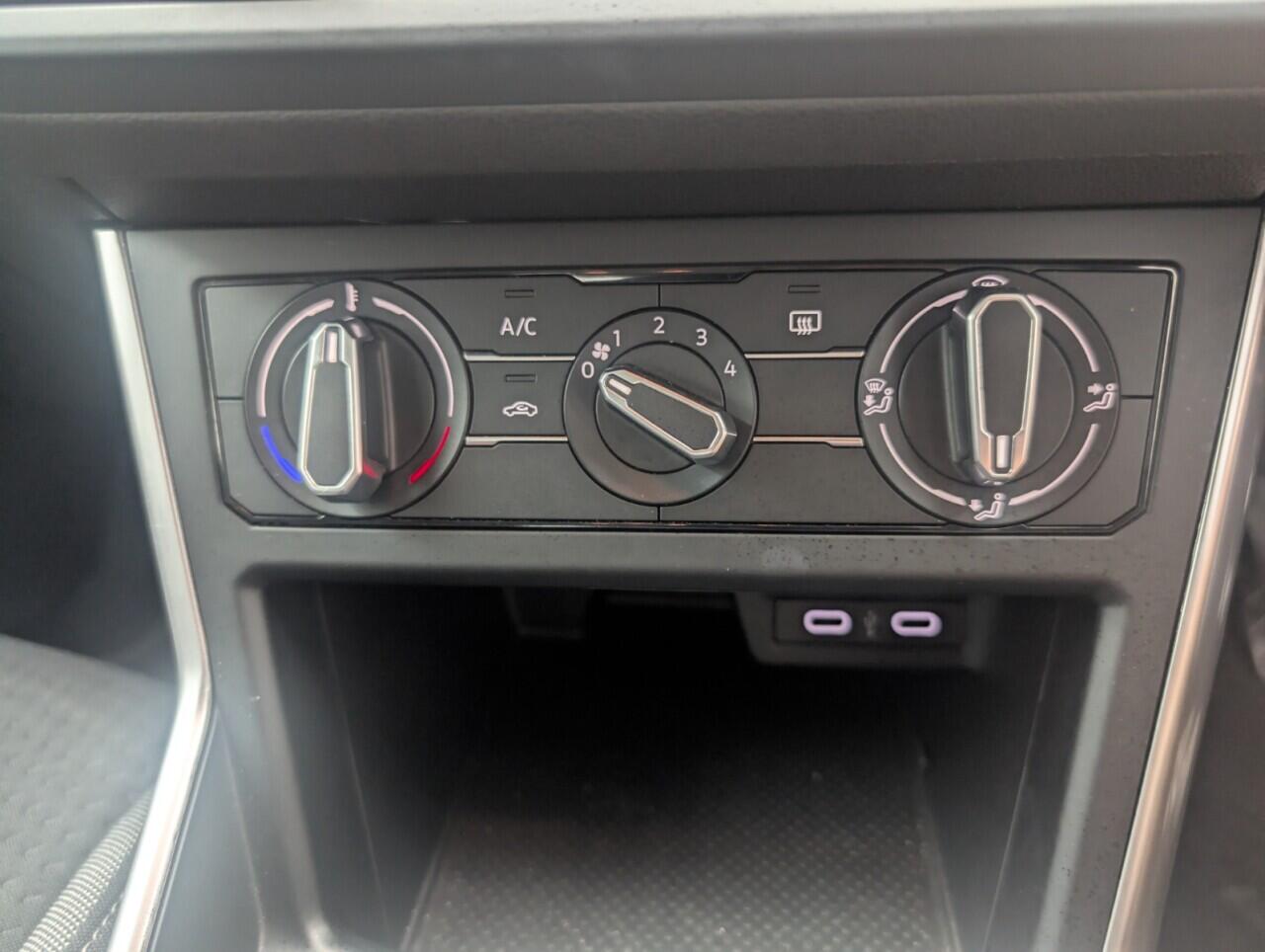 Used Volkswagen Polo 2022 for sale - 76424318: Photo 15