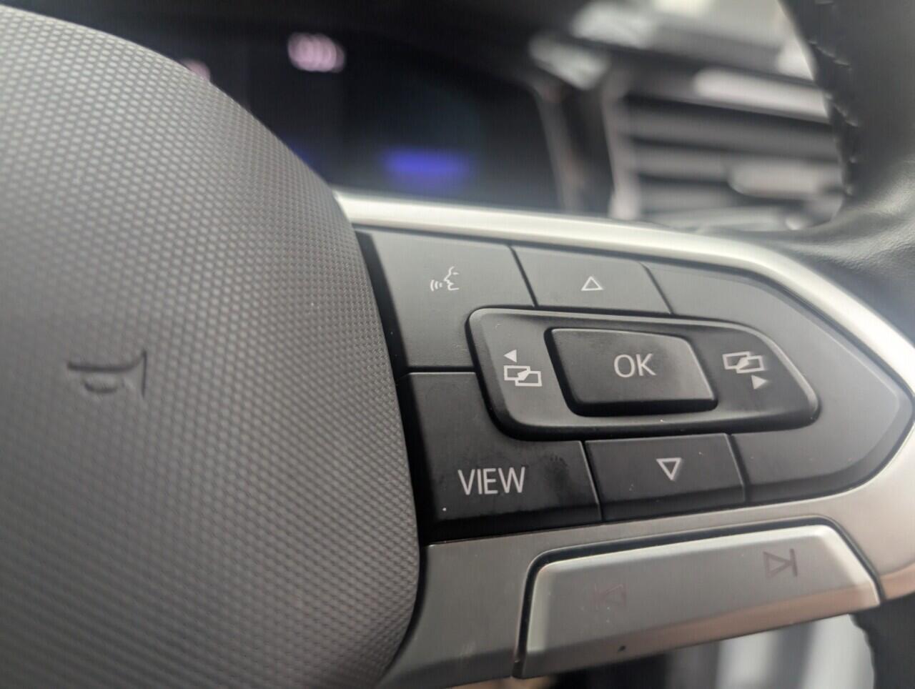 Used Volkswagen Polo 2022 for sale - 76424318: Photo 19