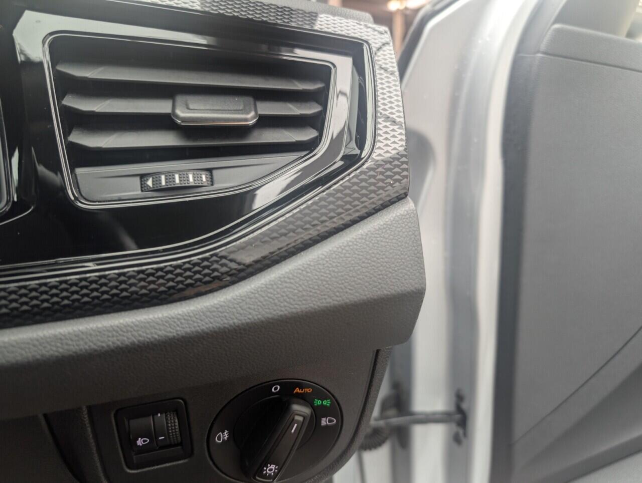 Used Volkswagen Polo 2022 for sale - 76424318: Photo 20