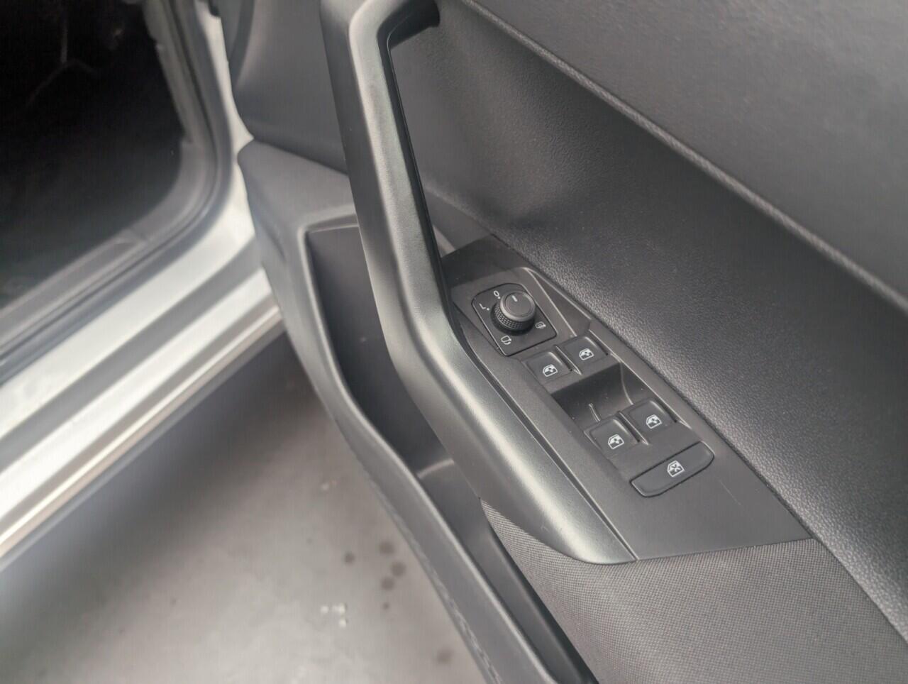 Used Volkswagen Polo 2022 for sale - 76424318: Photo 21