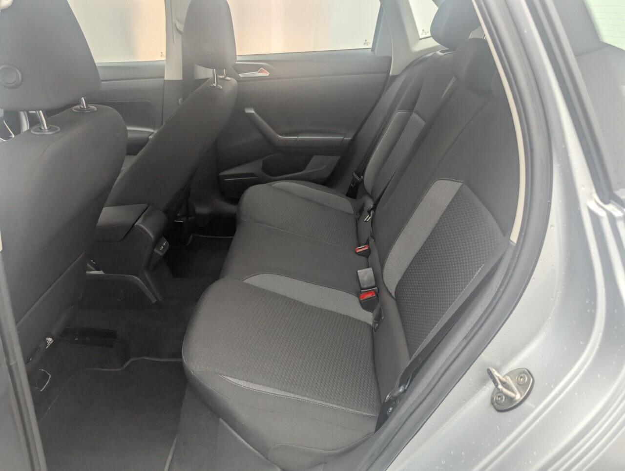 Used Volkswagen Polo 2022 for sale - 76424318: Photo 26