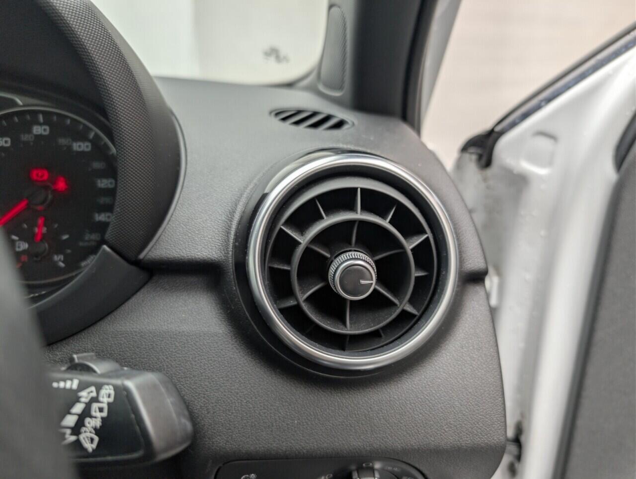 Used Audi A1 2018 for sale - 77144143: Photo 18