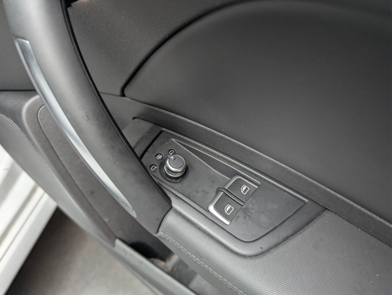 Used Audi A1 2018 for sale - 77144143: Photo 19