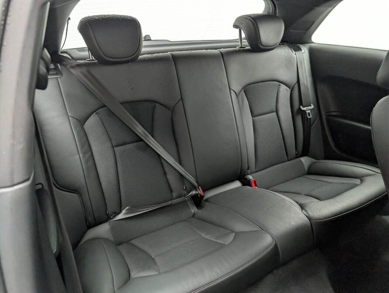 Used Audi A1 2018 for sale - 77144143: Photo 21