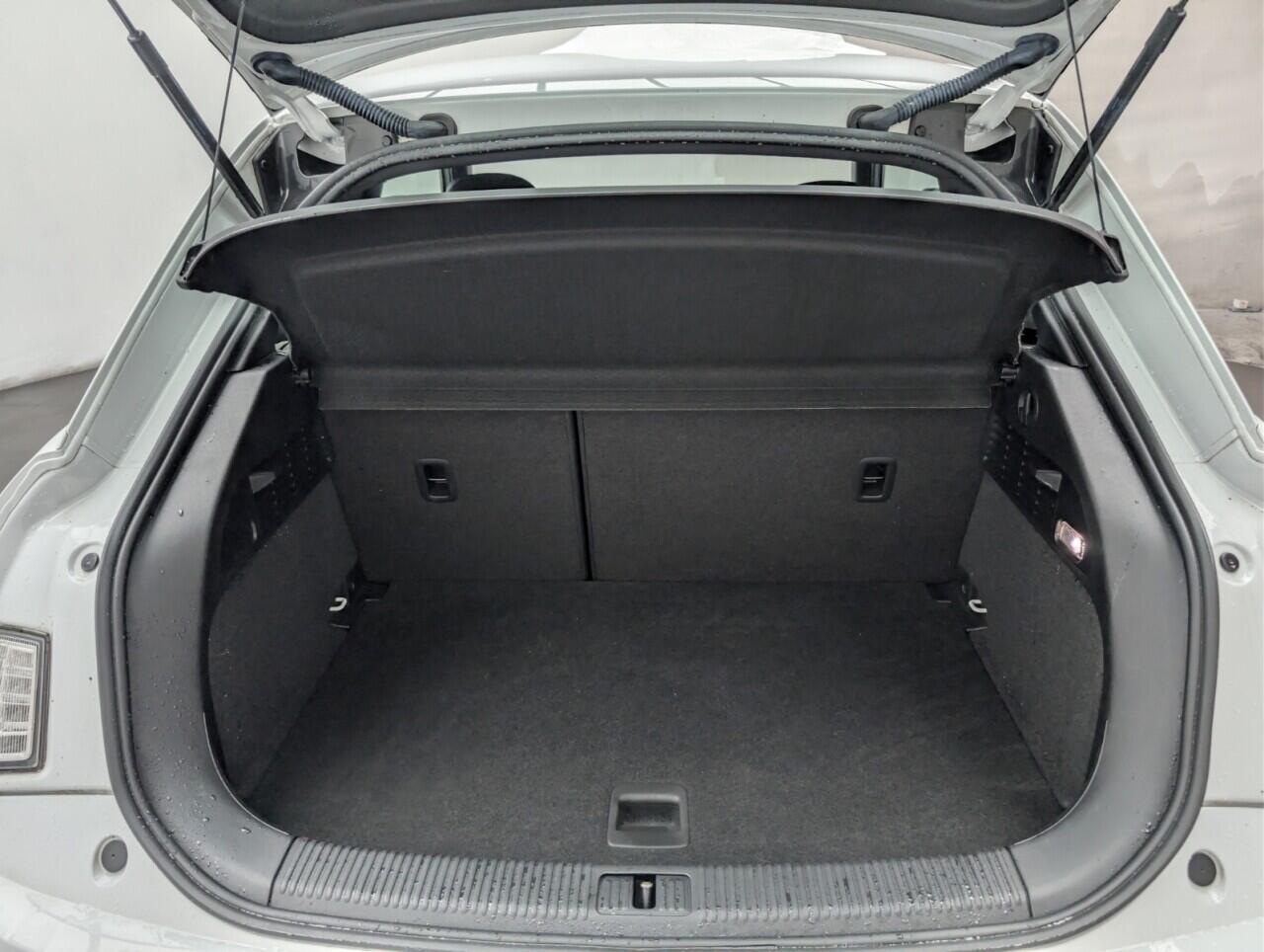 Used Audi A1 2018 for sale - 77144143: Photo 22