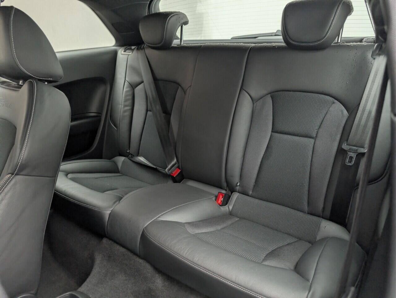 Used Audi A1 2018 for sale - 77144143: Photo 23