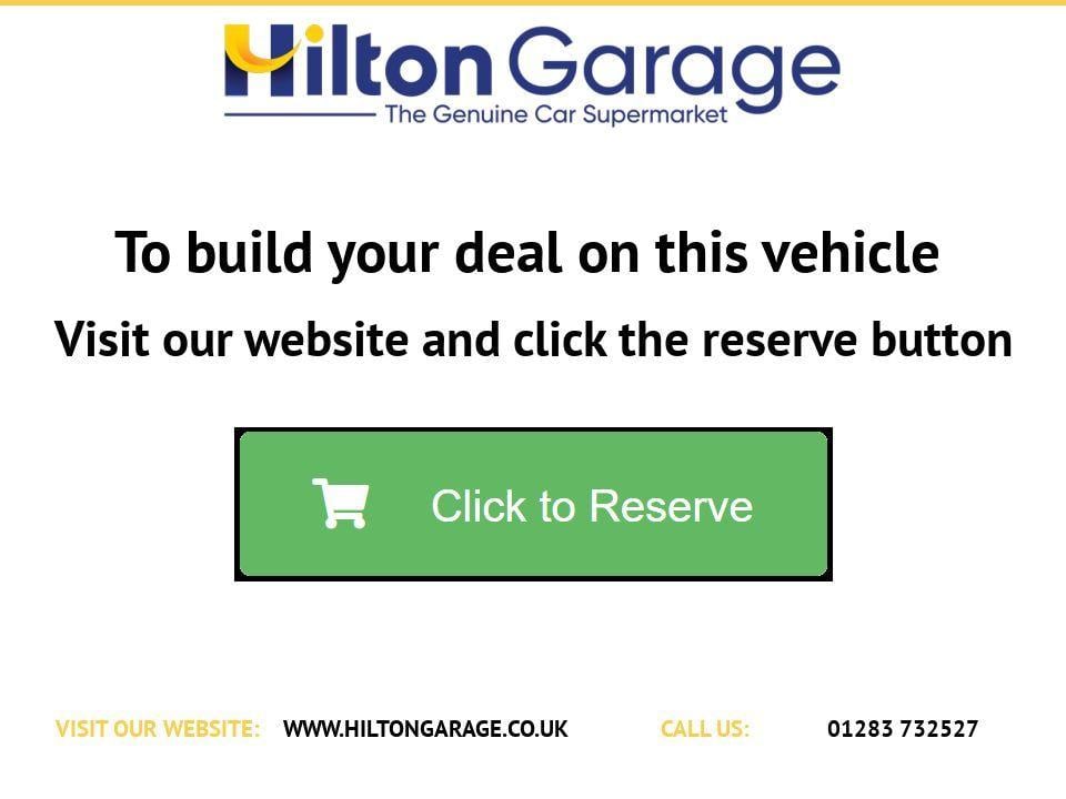 Used Audi A1 2018 for sale - 77144143: Photo 36