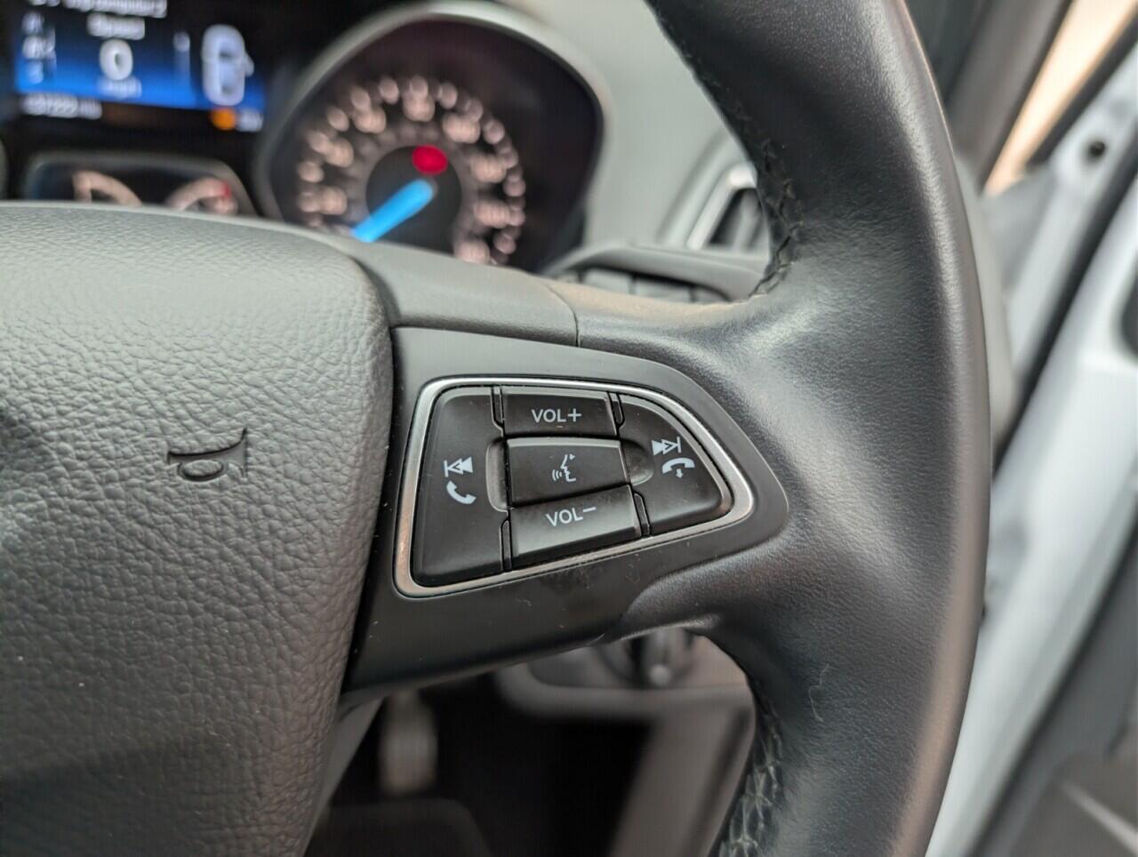 Used Ford Kuga 2018 for sale - 76619986: Photo 20