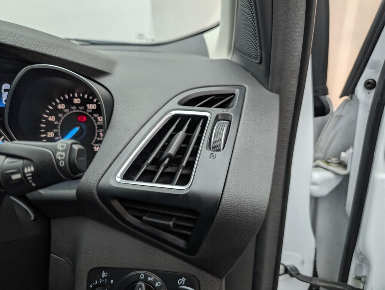 Used Ford Kuga 2018 for sale - 76619986: Photo 21