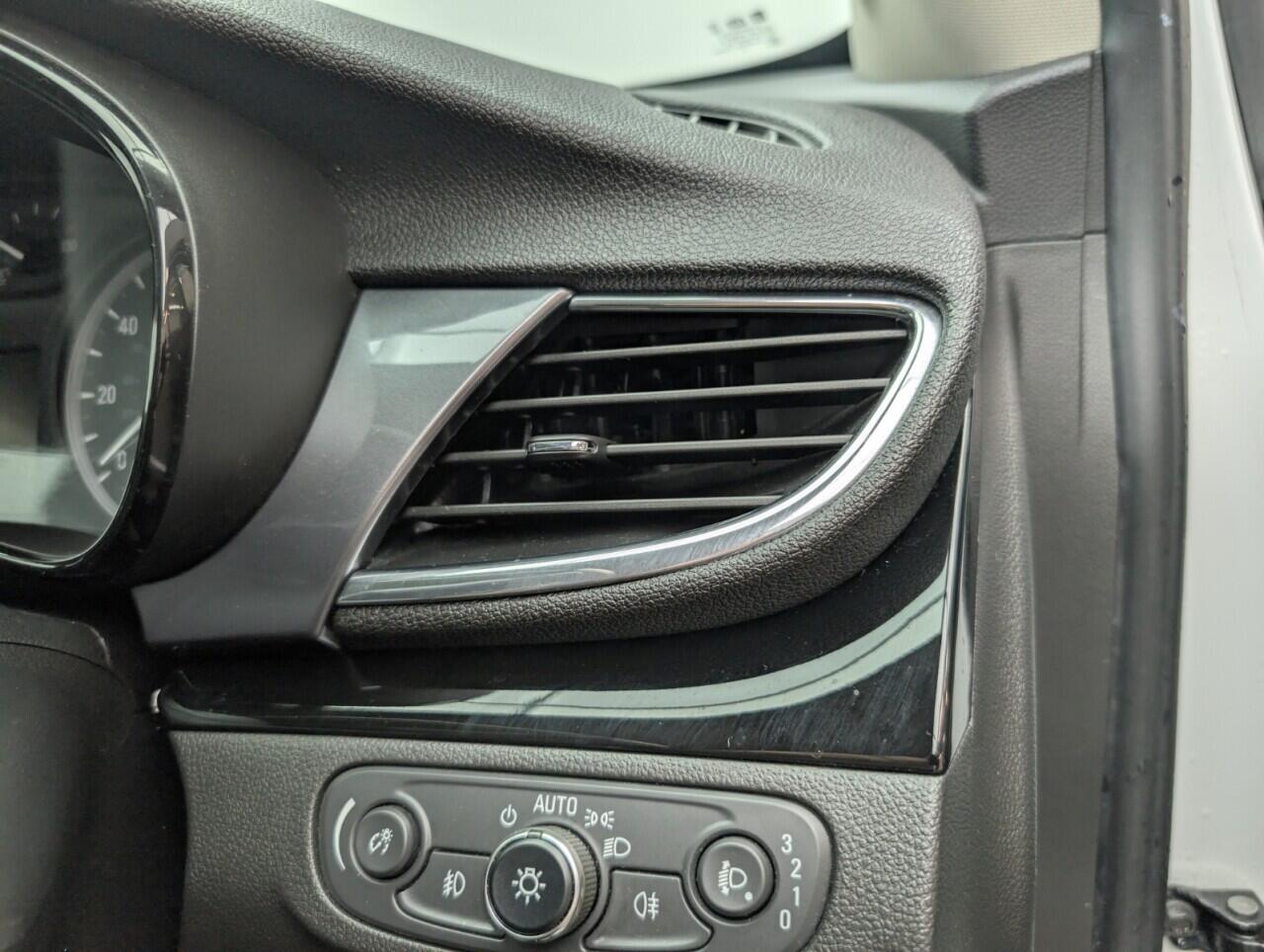 Used Vauxhall Mokka X 2019 for sale - 76425832: Photo 20