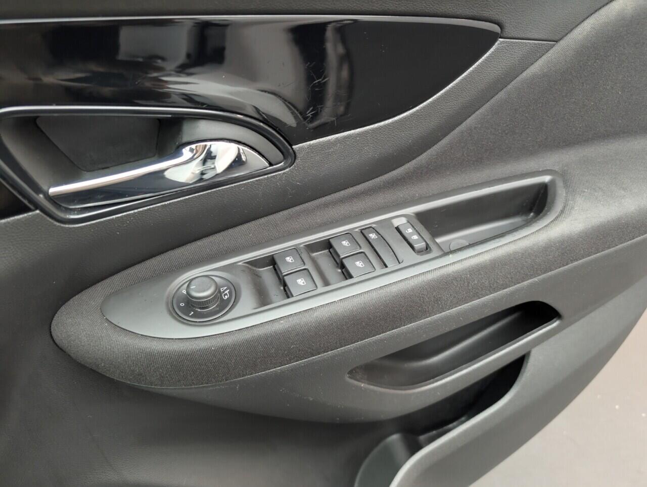 Used Vauxhall Mokka X 2019 for sale - 76425832: Photo 21