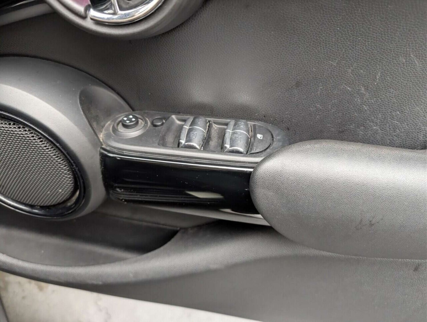 Used MINI Hatch 2018 for sale - 77713377: Photo 20