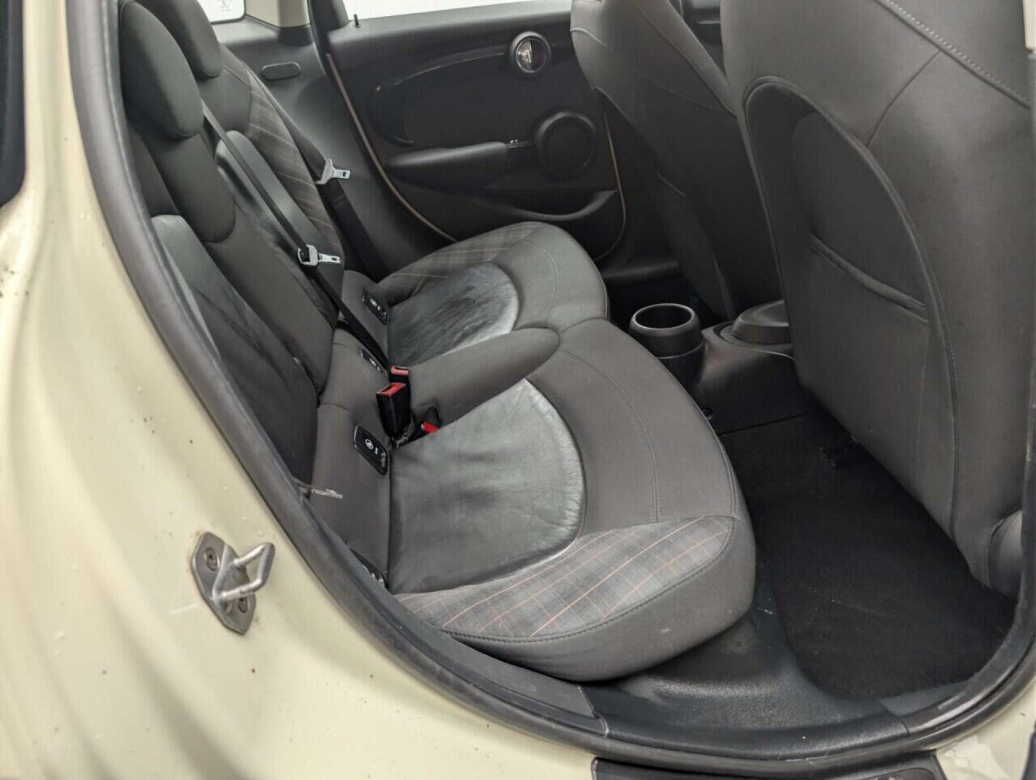 Used MINI Hatch 2018 for sale - 77713377: Photo 23