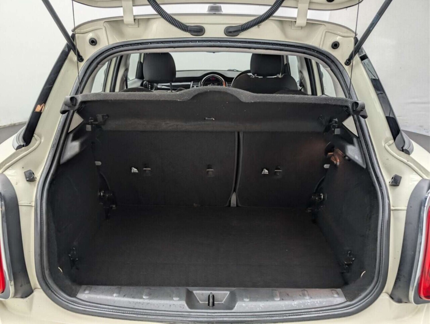 Used MINI Hatch 2018 for sale - 77713377: Photo 25