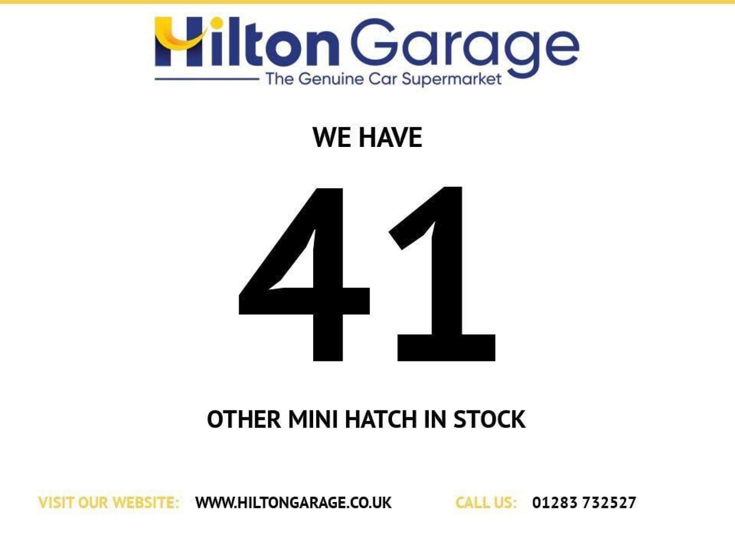 Used MINI Hatch 2018 for sale - 77713377: Photo 39