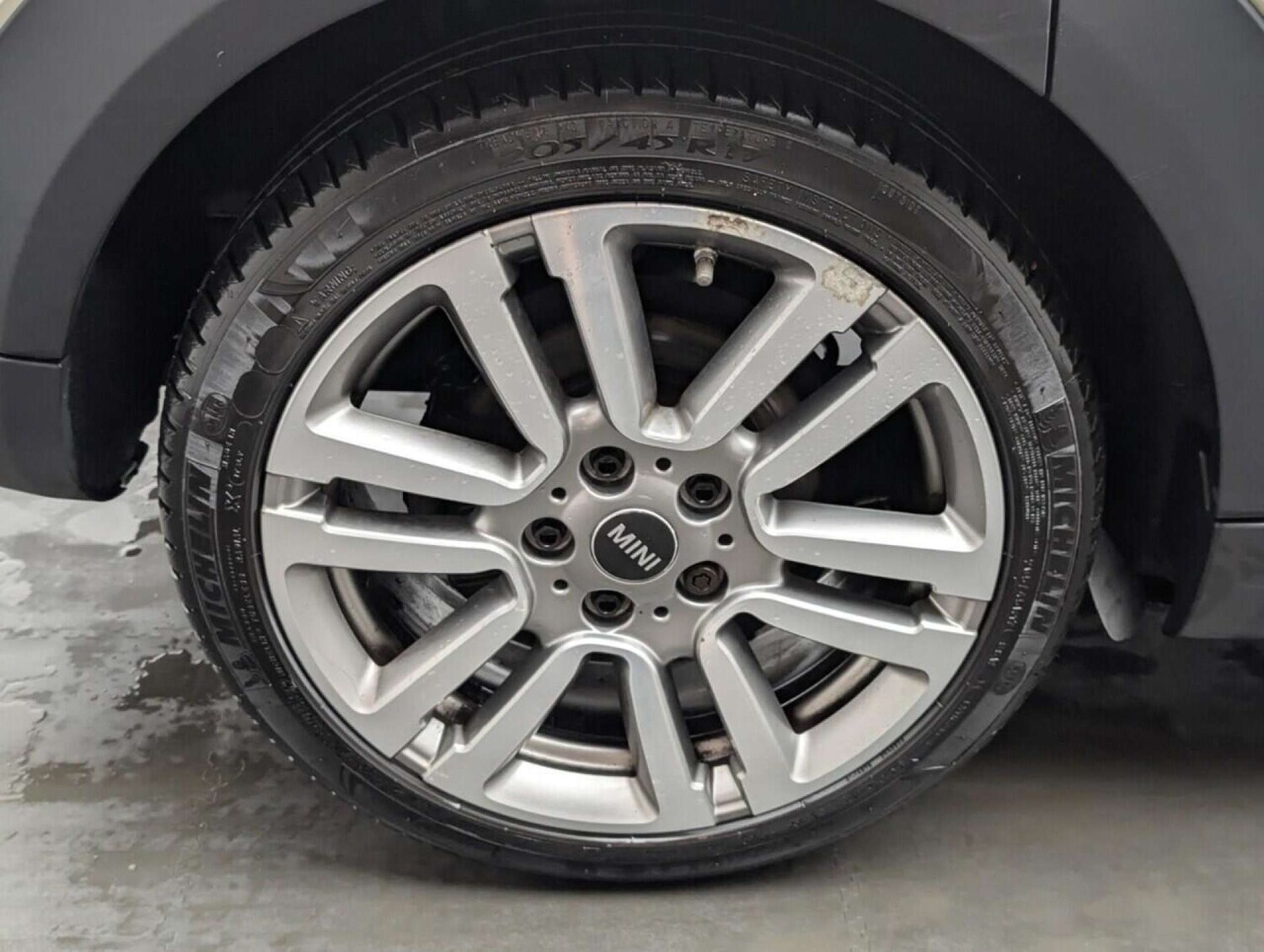 Used MINI Hatch 2018 for sale - 77713377: Photo 9