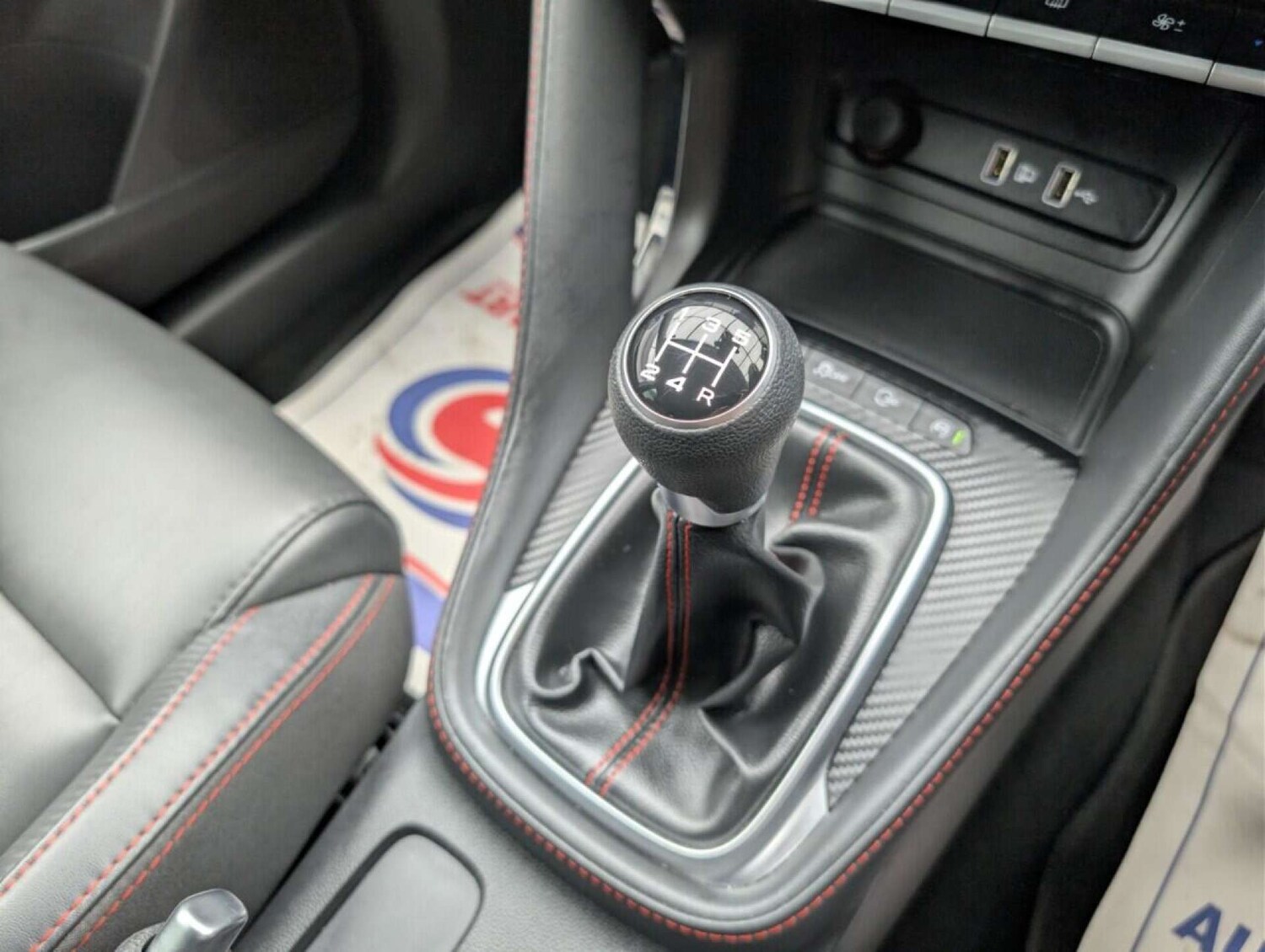 Used MG MG ZS 2023 for sale - 77713732: Photo 16