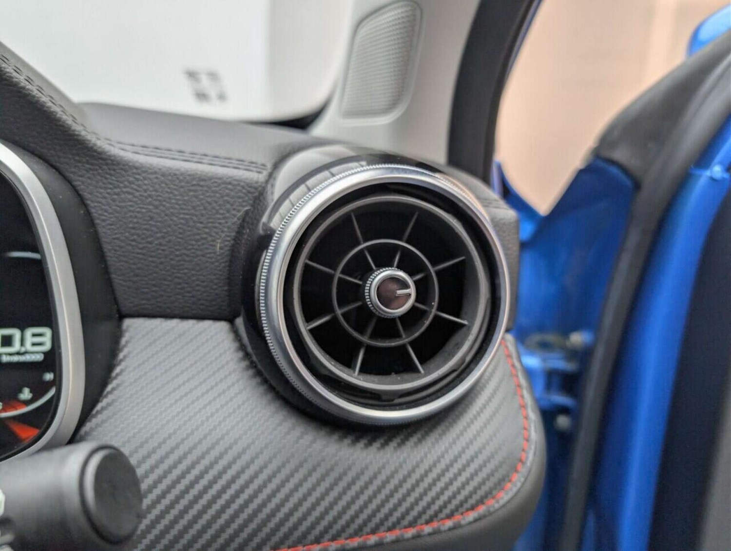 Used MG MG ZS 2023 for sale - 77713732: Photo 20