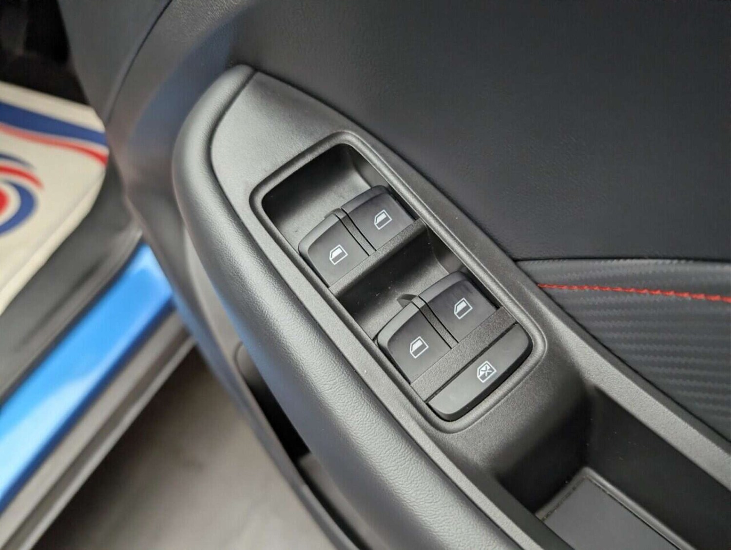 Used MG MG ZS 2023 for sale - 77713732: Photo 21