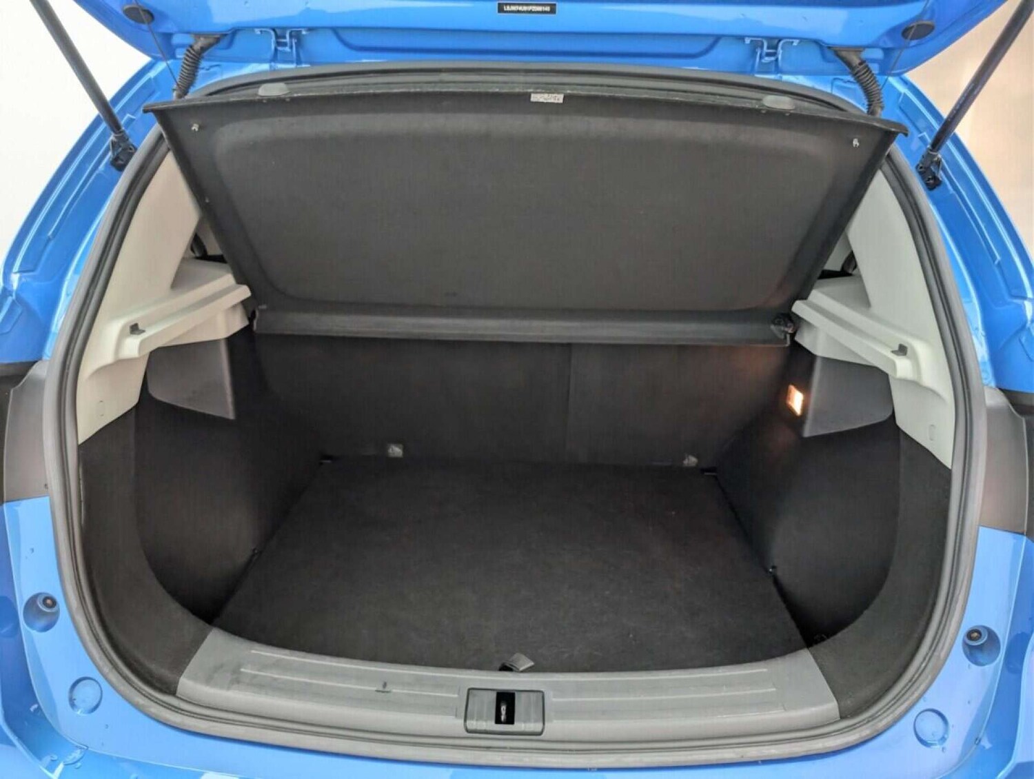 Used MG MG ZS 2023 for sale - 77713732: Photo 26