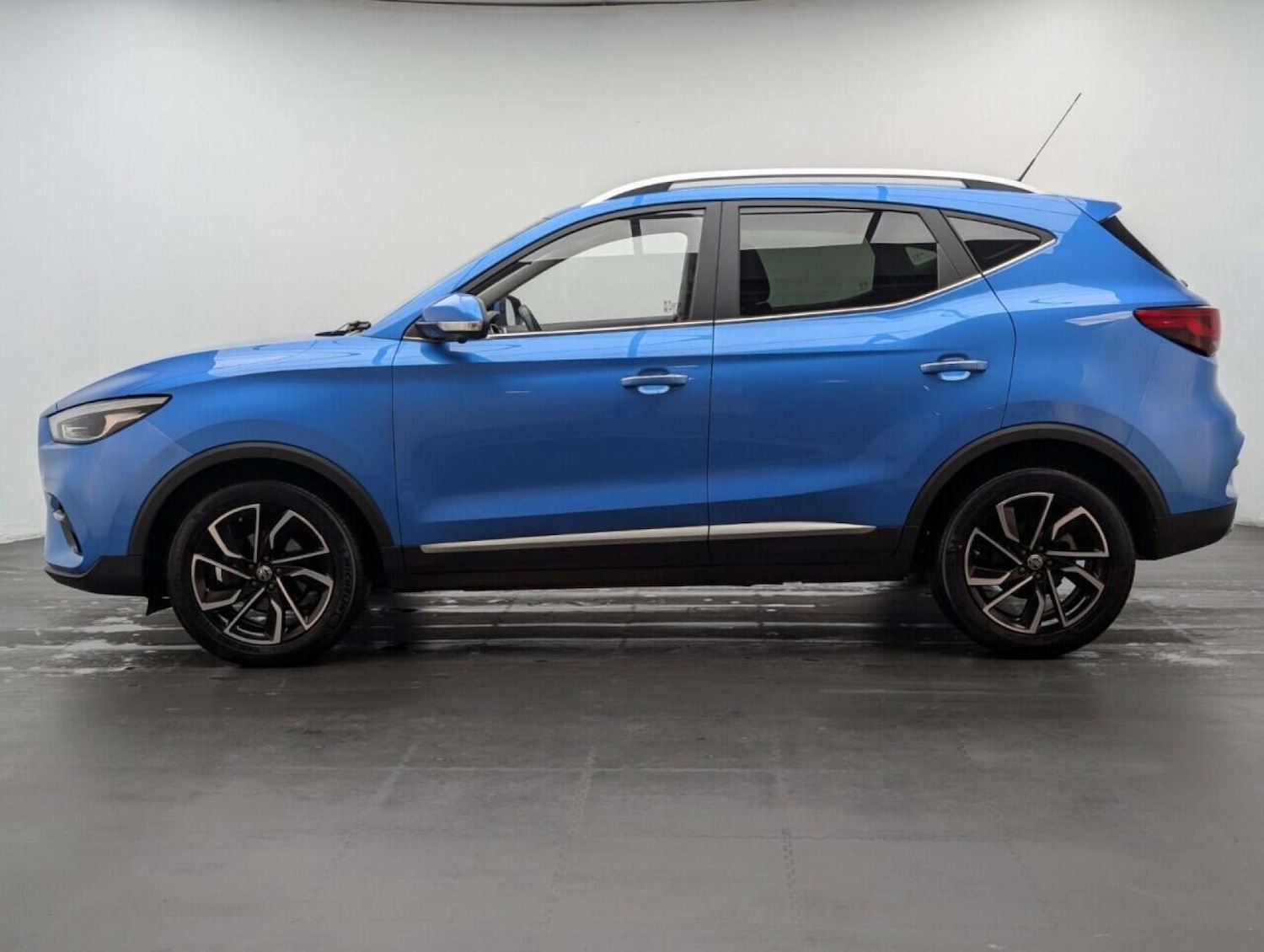 Used MG MG ZS 2023 for sale - 77713732: Photo 5