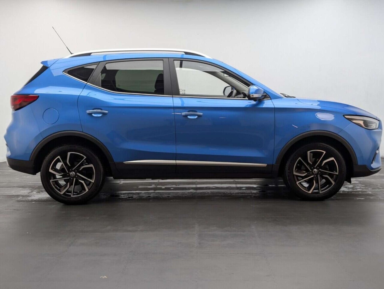 Used MG MG ZS 2023 for sale - 77713732: Photo 9