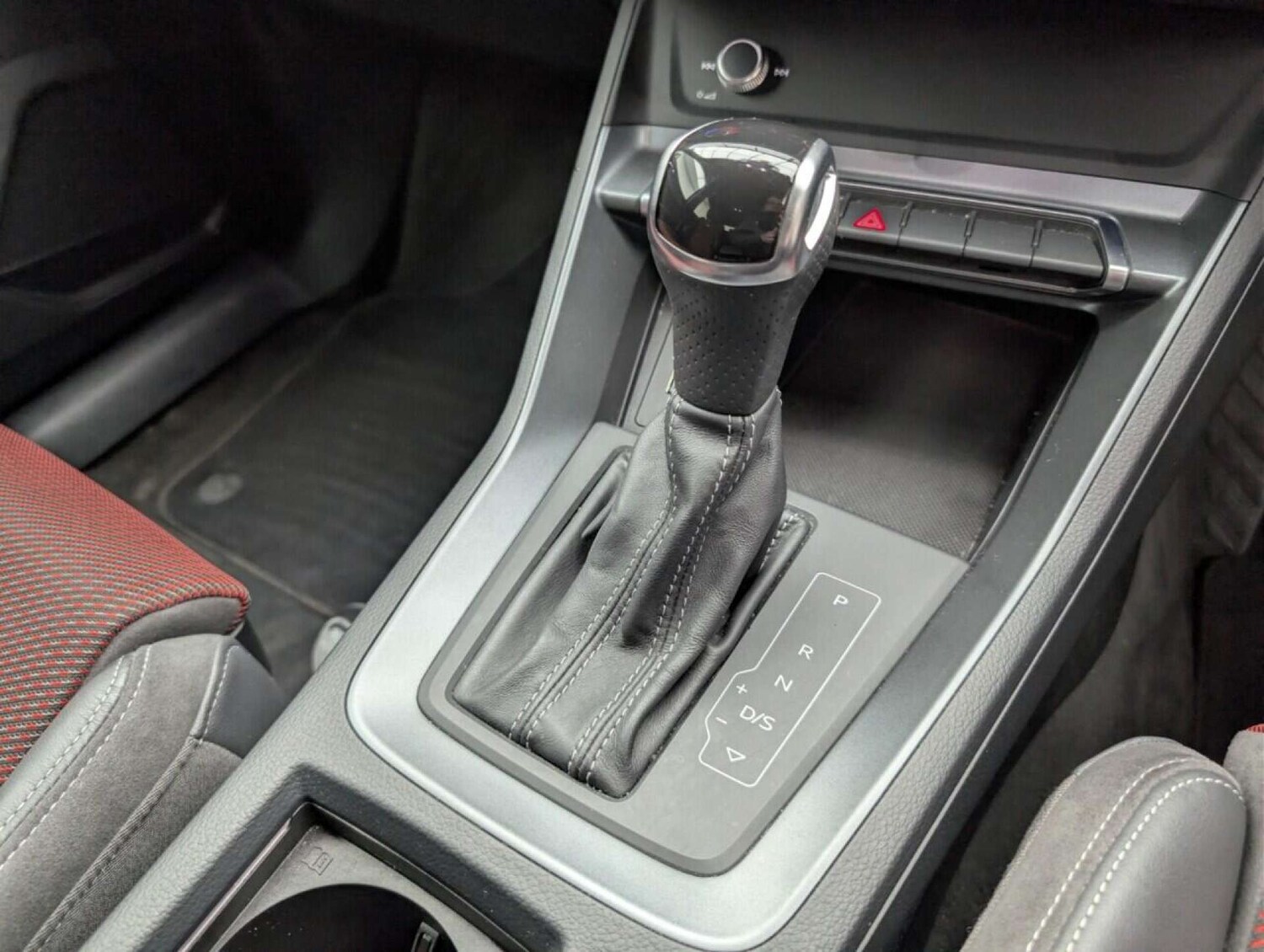 Used Audi Q3 2019 for sale - 77713881: Photo 15