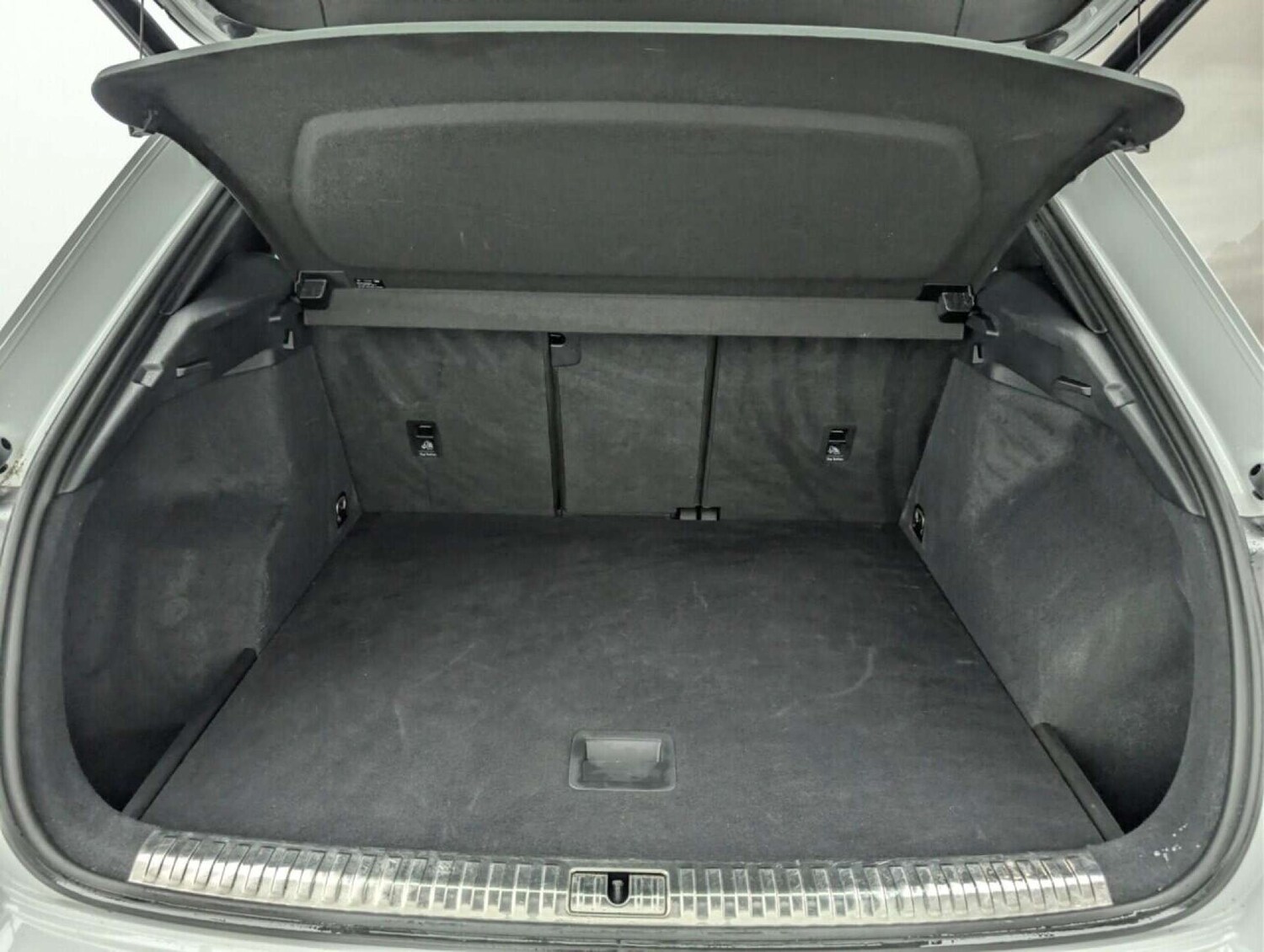 Used Audi Q3 2019 for sale - 77713881: Photo 23