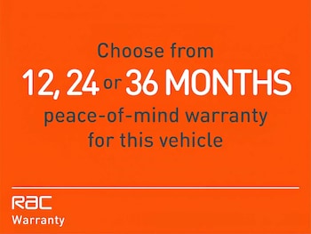 Used Renault Clio 2018 for sale - 78310886: Photo