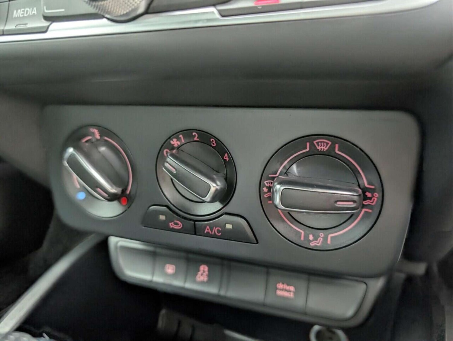 Used Audi A1 2016 for sale - 77714887: Photo 15