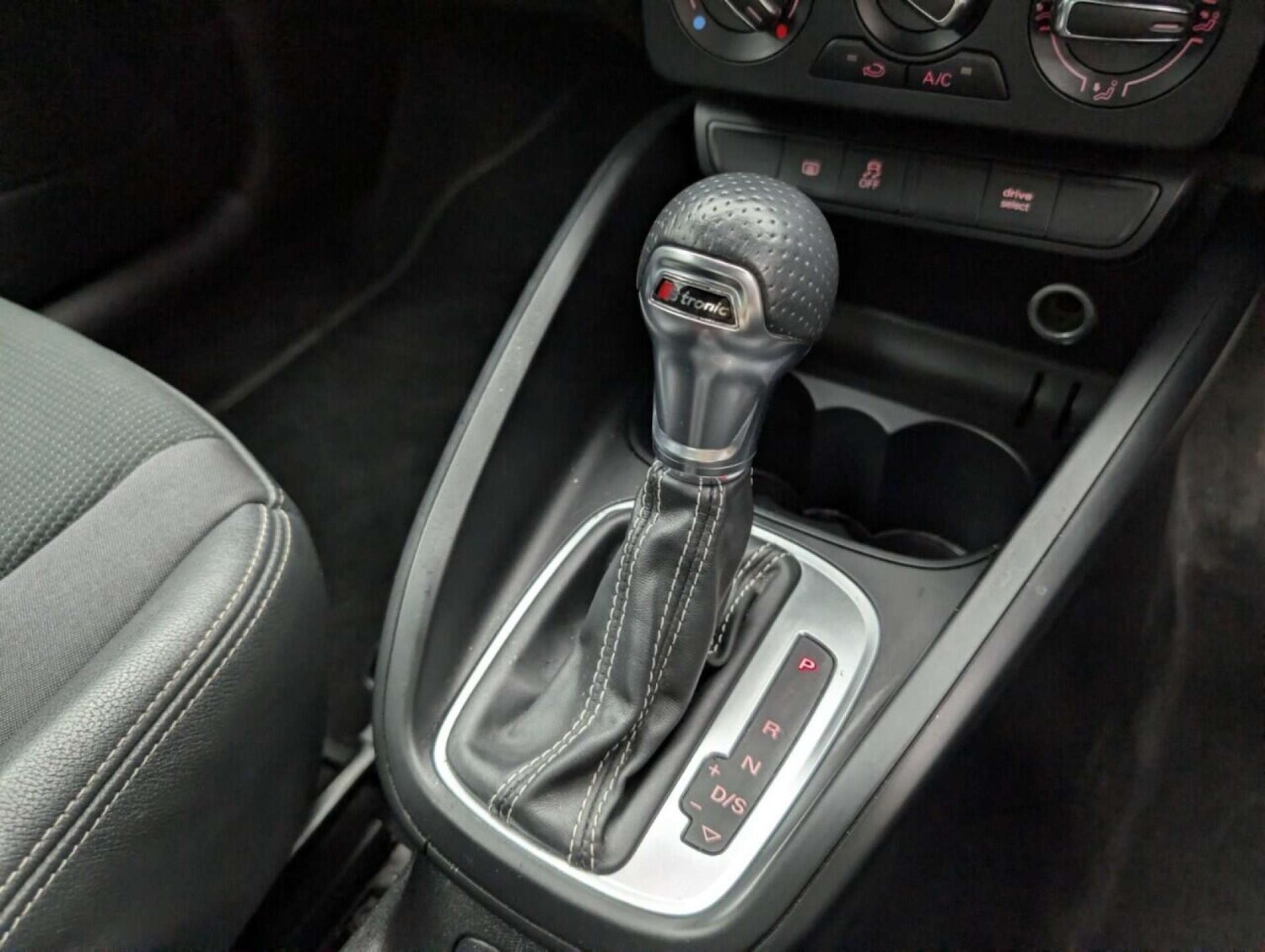 Used Audi A1 2016 for sale - 77714887: Photo 16