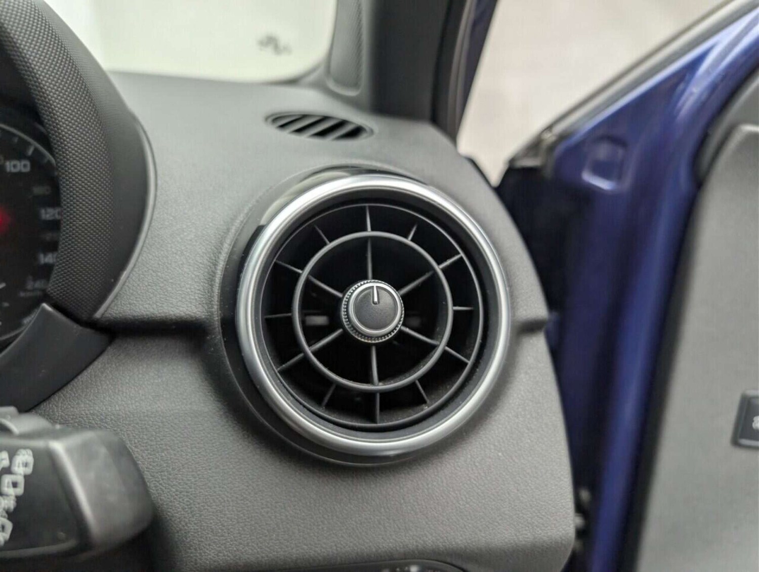 Used Audi A1 2016 for sale - 77714887: Photo 18