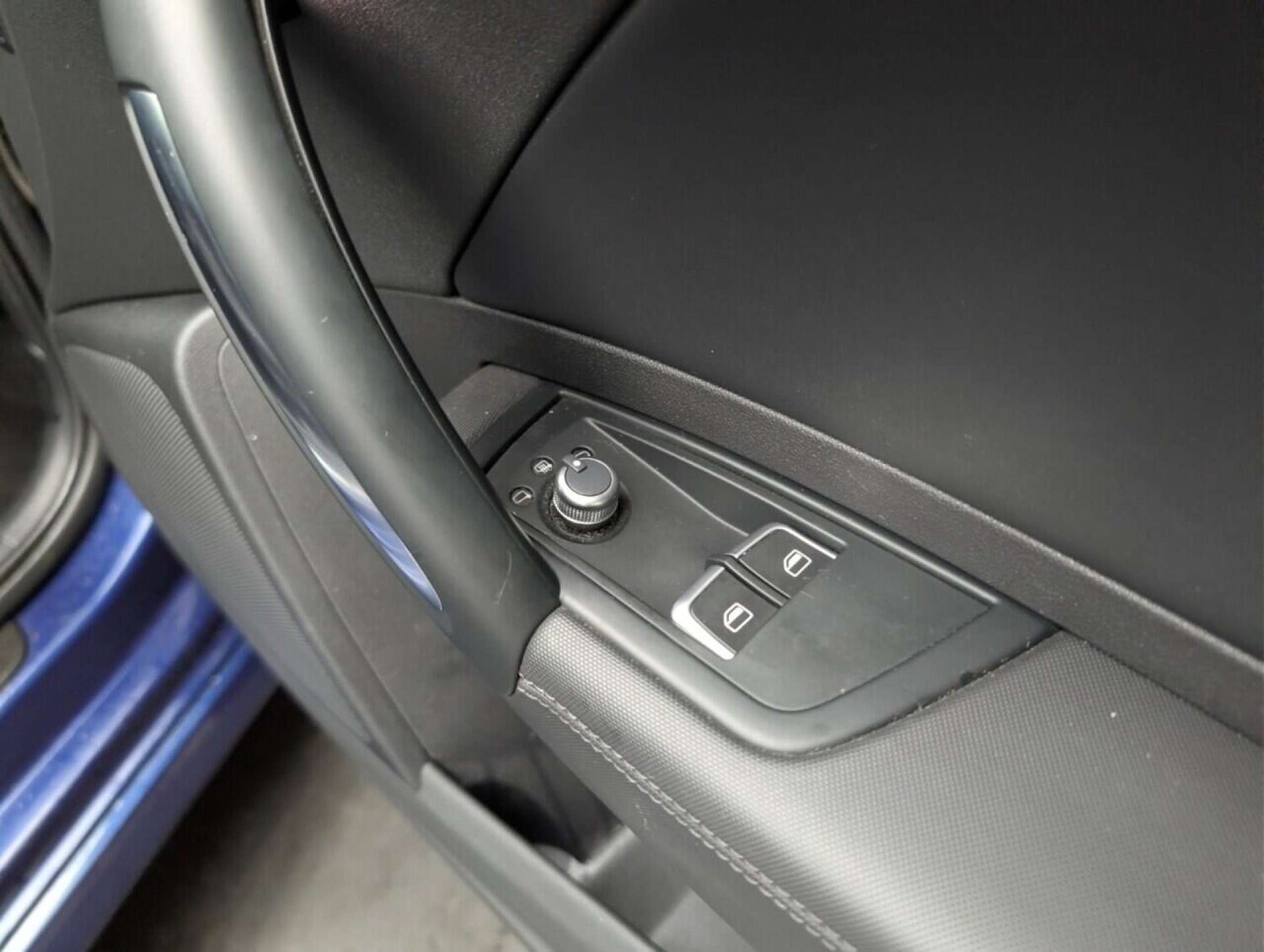 Used Audi A1 2016 for sale - 77714887: Photo 19