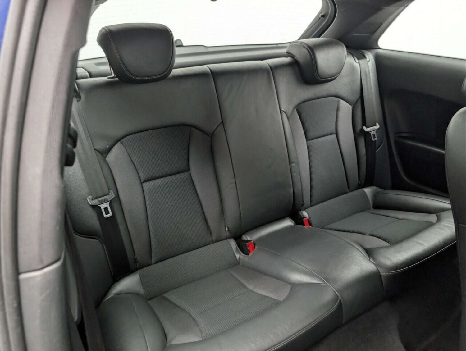 Used Audi A1 2016 for sale - 77714887: Photo 21