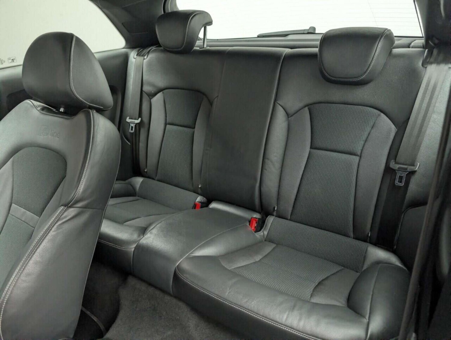 Used Audi A1 2016 for sale - 77714887: Photo 23