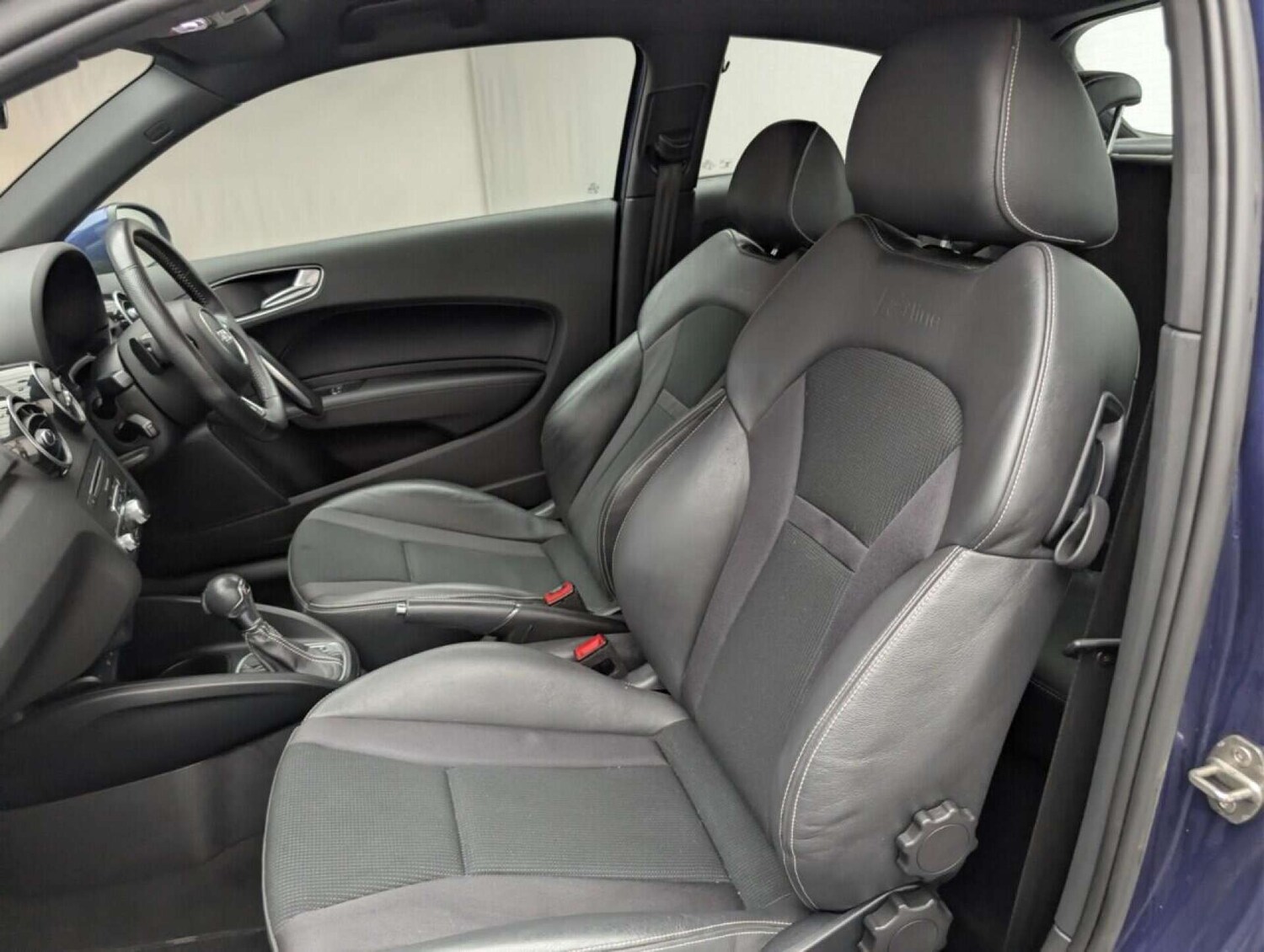 Used Audi A1 2016 for sale - 77714887: Photo 24