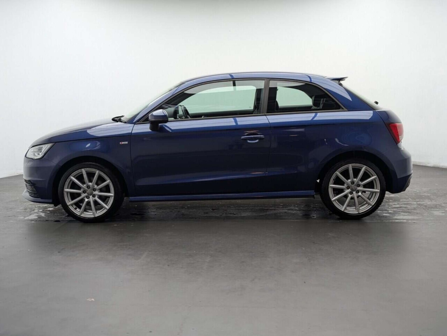 Used Audi A1 2016 for sale - 77714887: Photo 5