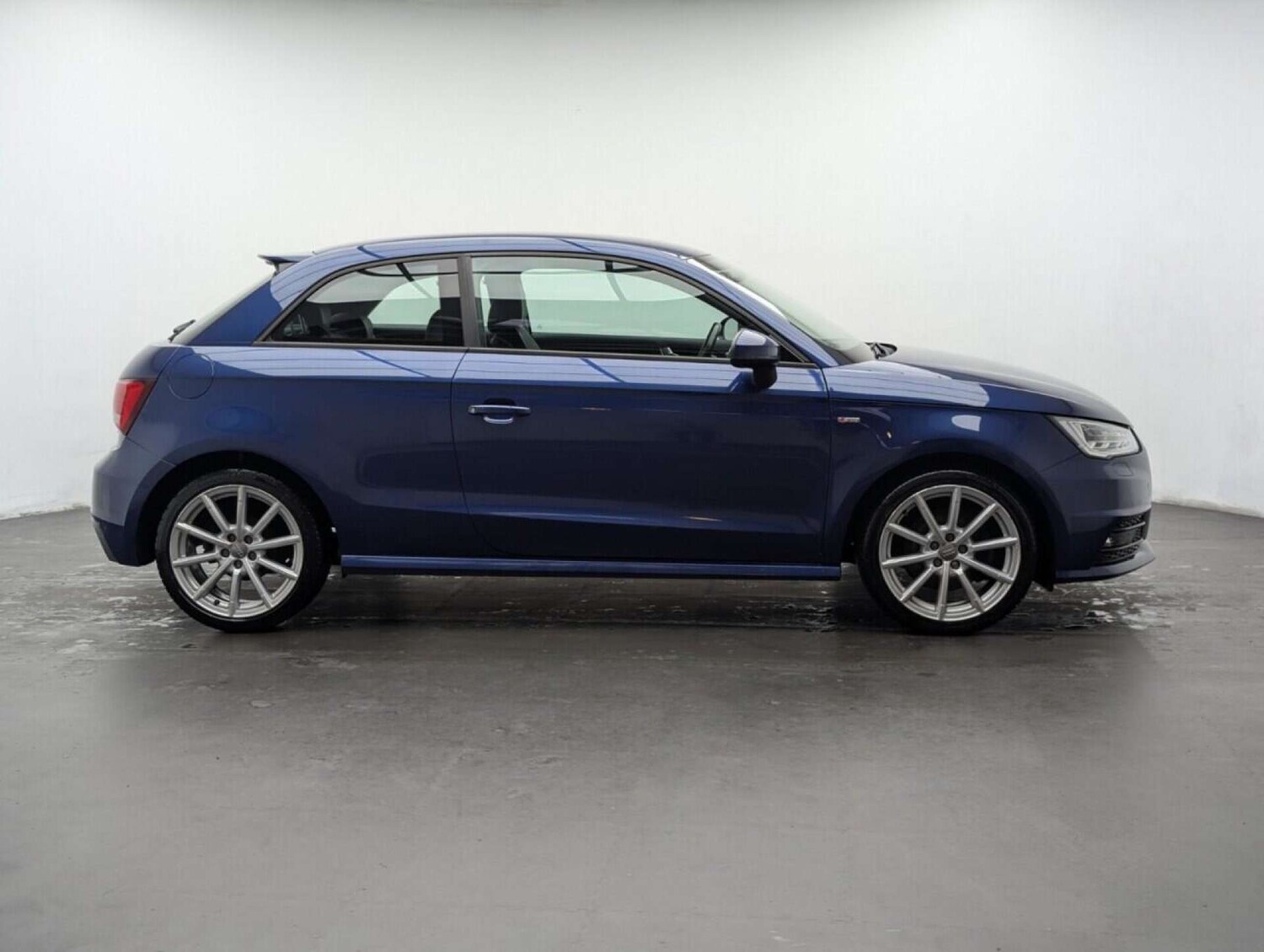 Used Audi A1 2016 for sale - 77714887: Photo 9