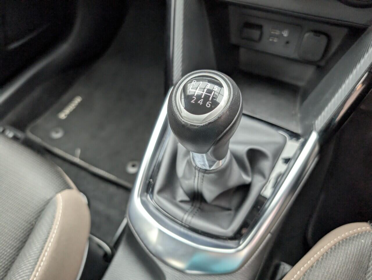 Used Mazda Mazda2 2022 for sale - 76424385: Photo 17