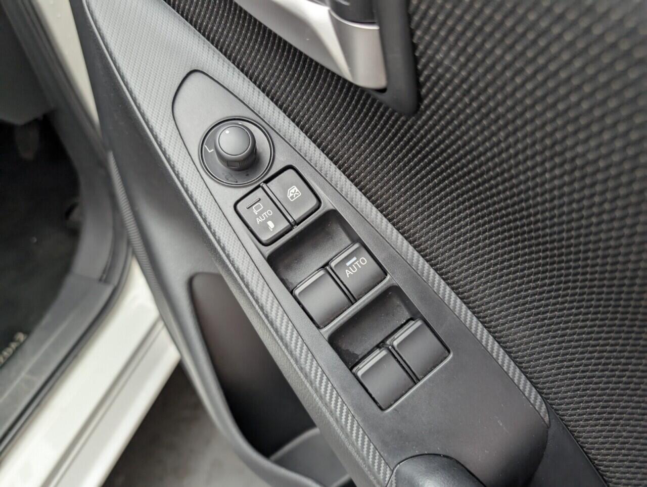 Used Mazda Mazda2 2022 for sale - 76424385: Photo 22