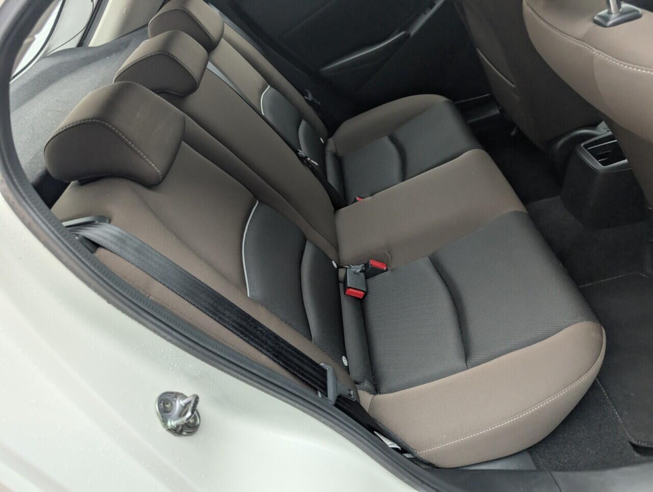 Used Mazda Mazda2 2022 for sale - 76424385: Photo 25