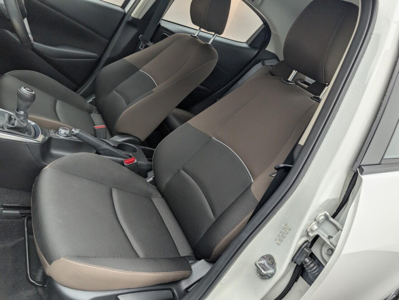 Used Mazda Mazda2 2022 for sale - 76424385: Photo 28