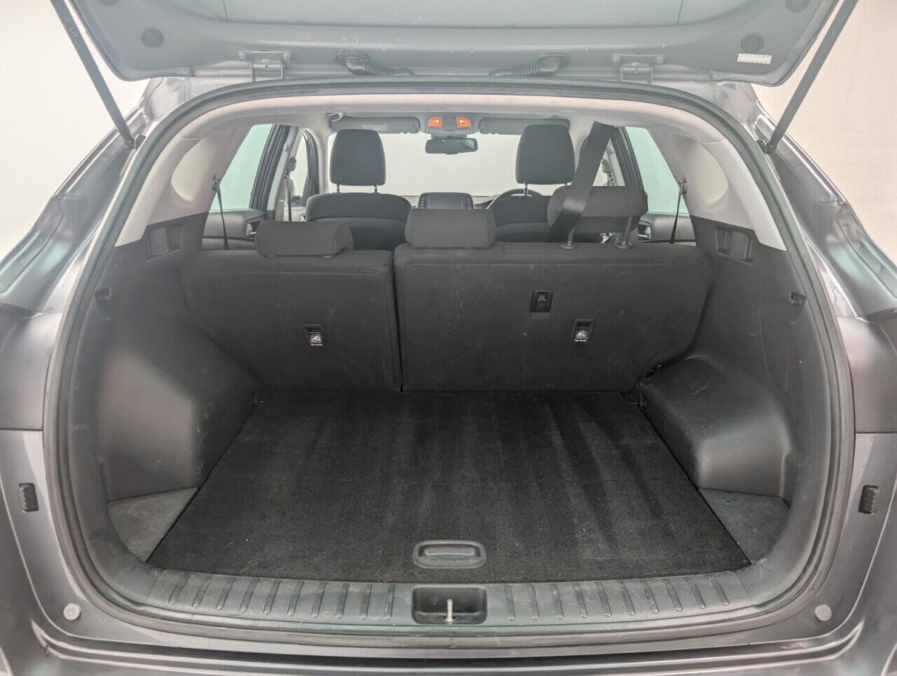 Used Hyundai TUCSON 2018 for sale - 76422649: Photo 27