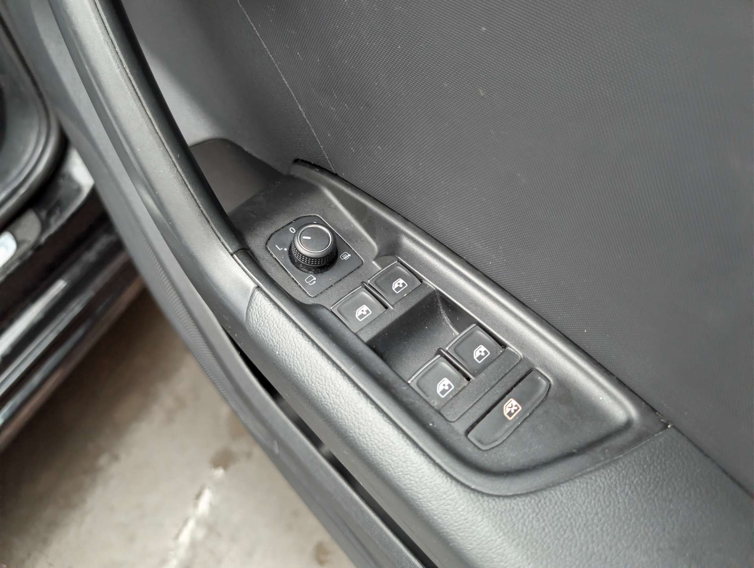 Used Audi A1 2020 for sale - 77766881: Photo 11