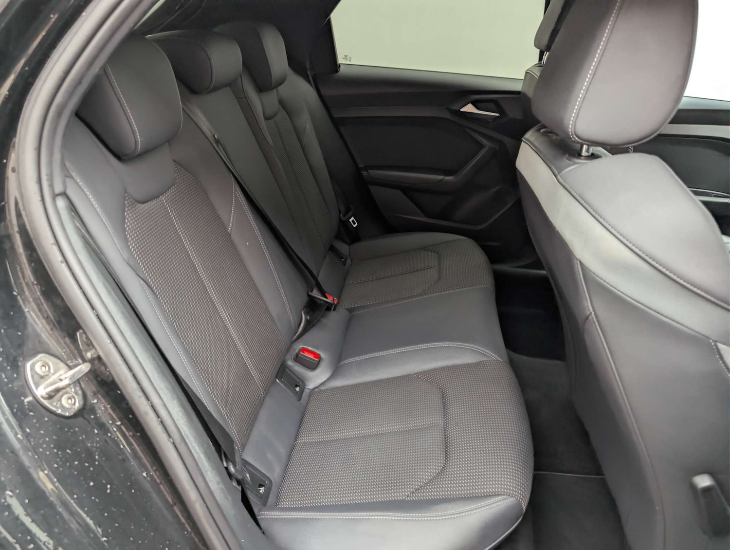 Used Audi A1 2020 for sale - 77766881: Photo 12