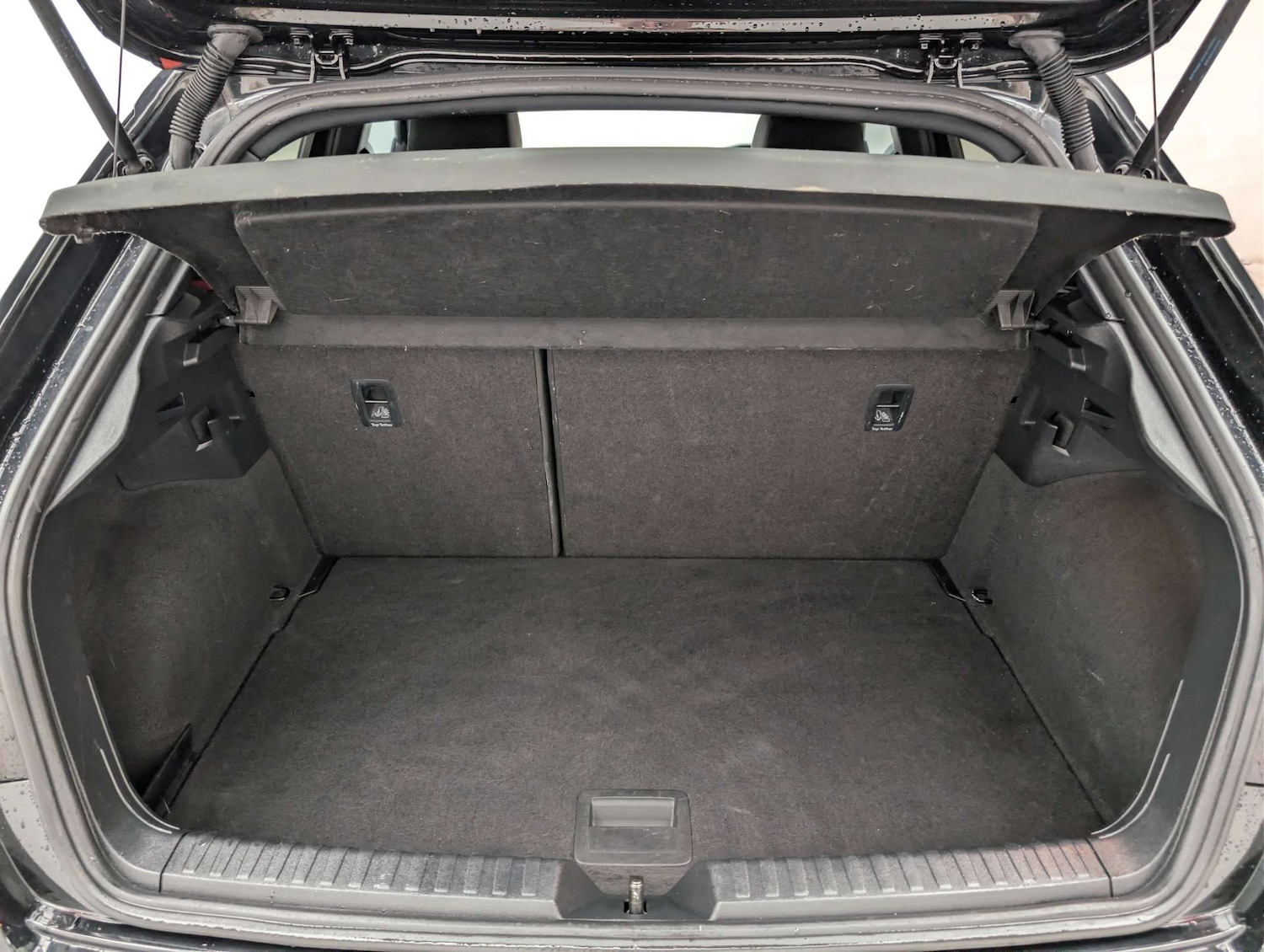 Used Audi A1 2020 for sale - 77766881: Photo 15