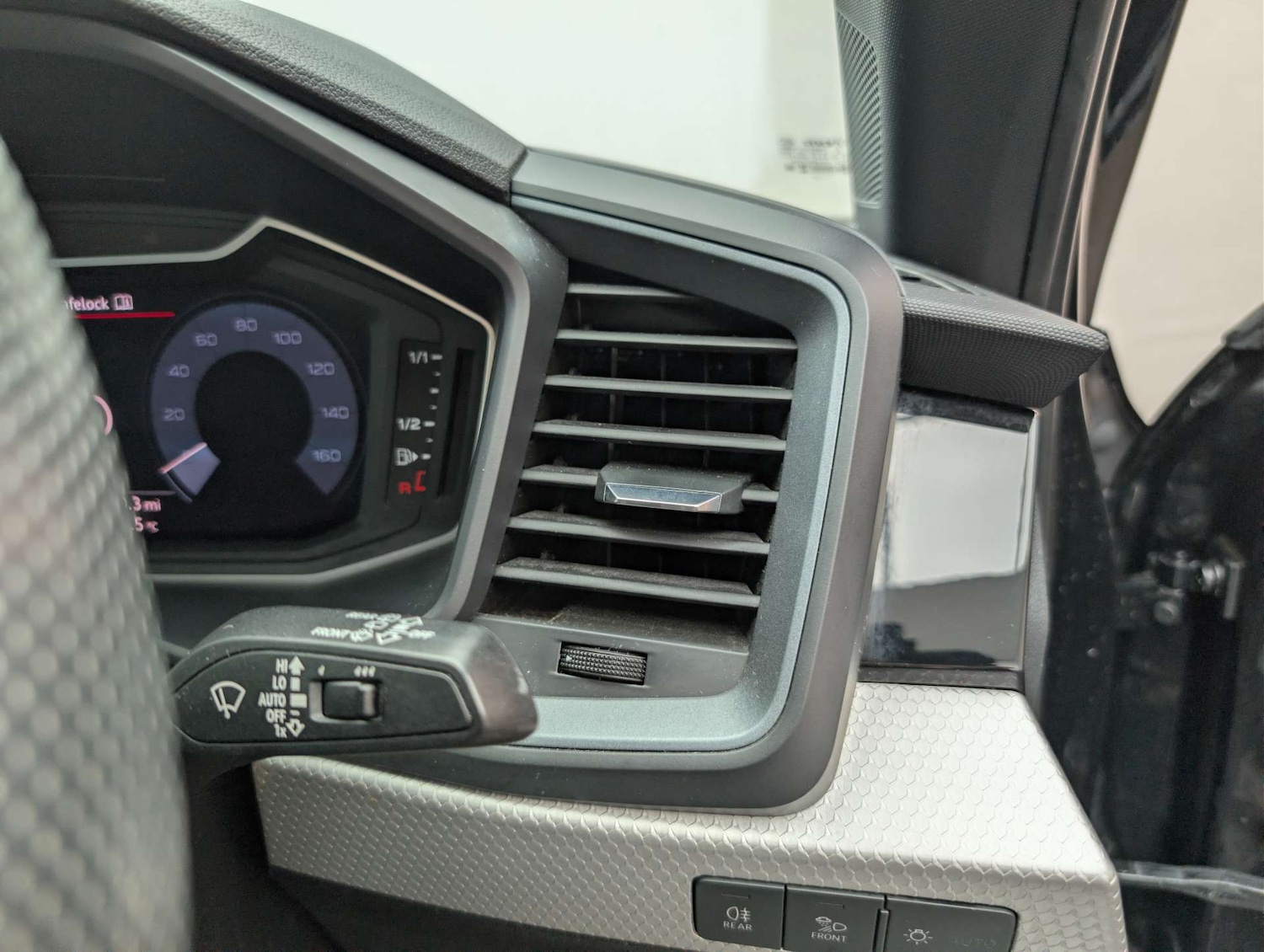 Used Audi A1 2020 for sale - 77766881: Photo 16