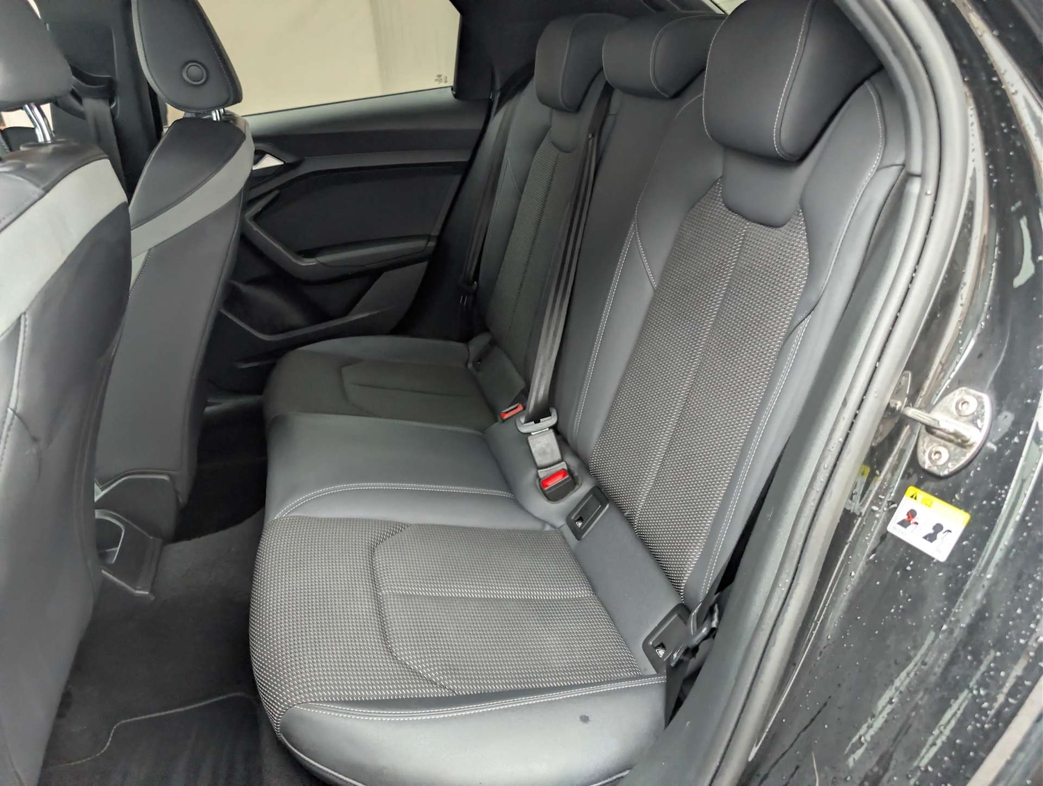 Used Audi A1 2020 for sale - 77766881: Photo 18