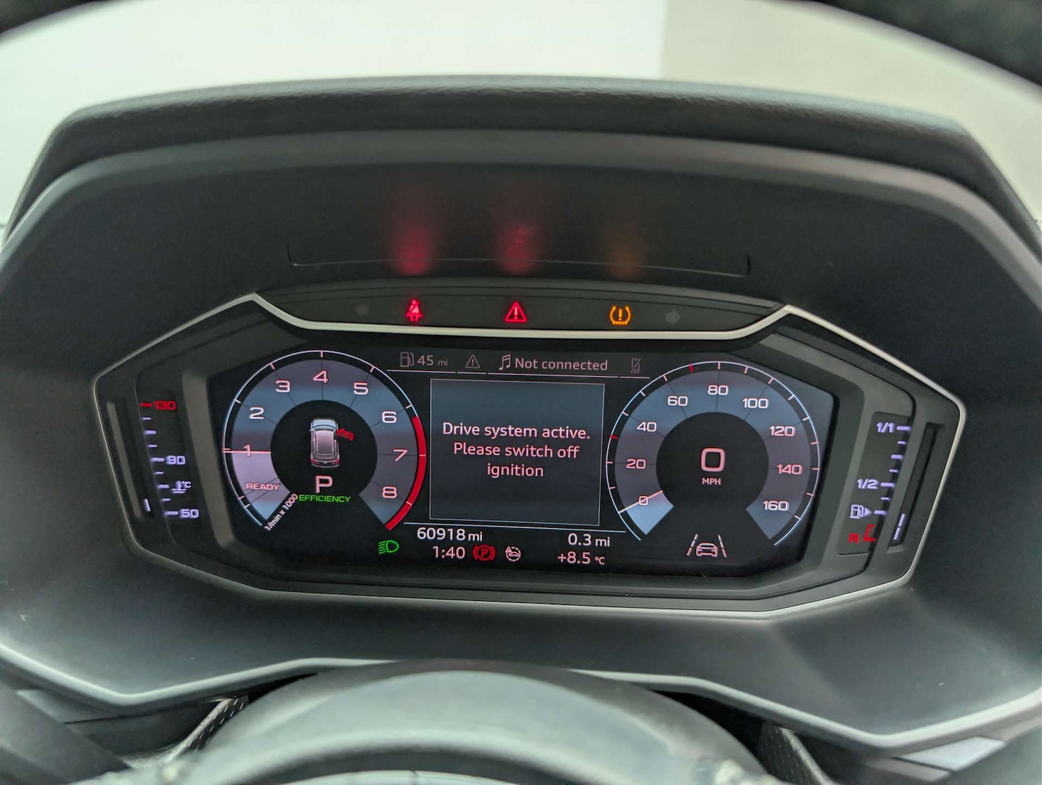 Used Audi A1 2020 for sale - 77766881: Photo 21